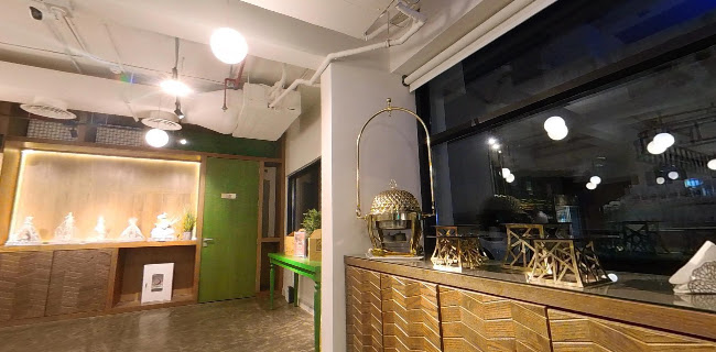 Opinii despre مخابز وحلويات نعمة în جدة - الضيافة