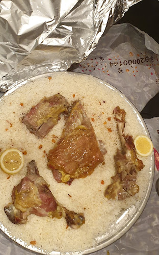 Comentarii opinii despre الرومانسية | الفيصلية