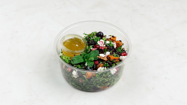 Comentarii opinii despre مادلين