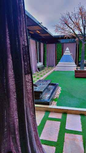 شارع الامير محمد بن عبدالعزيز، العليا، تبوك 47911