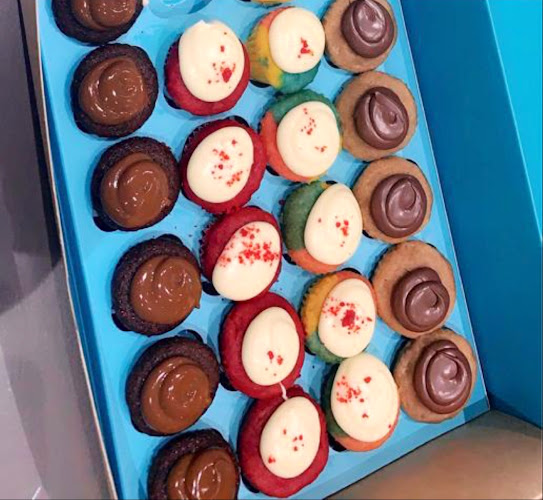 Comentarii opinii despre كوكيز اند كريم