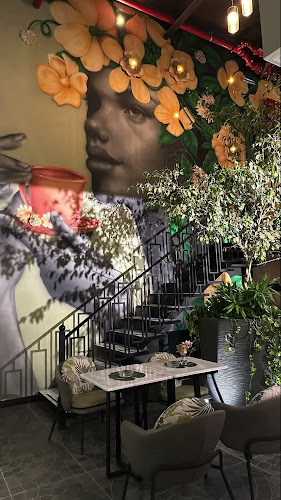 الفضل، الحمراء، جدة 23324