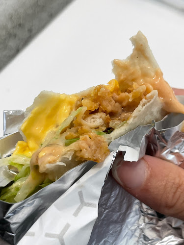 BIRDS | بيردز - الضيافة