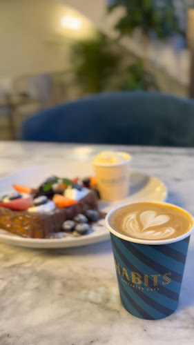 Habits | هابيتس