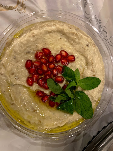 طريق الخليج، العليا،، الهفوف‎