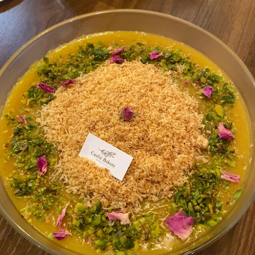 شارع الإمام علي بن أبي طالب، الواحة، الدمام 32255