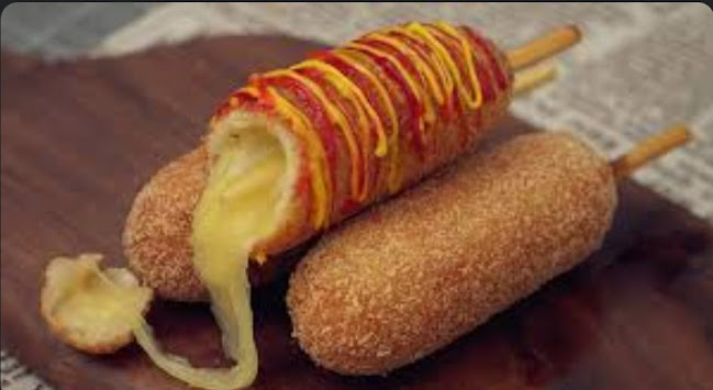 Comentarii opinii despre كرسبي تايم