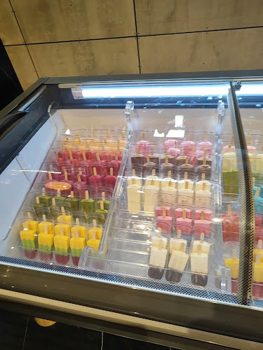 Comentarii opinii despre ٥٠ فاكهة