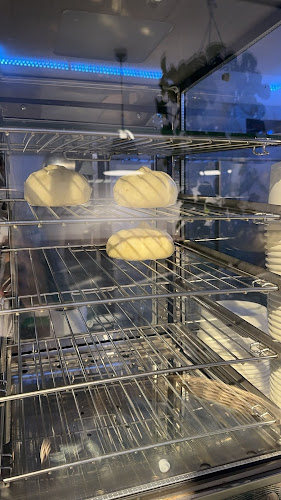 White Ribbon الربطة البيضاء - الضيافة