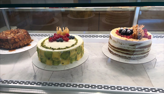 Opinii despre ايين în الرياض - الضيافة