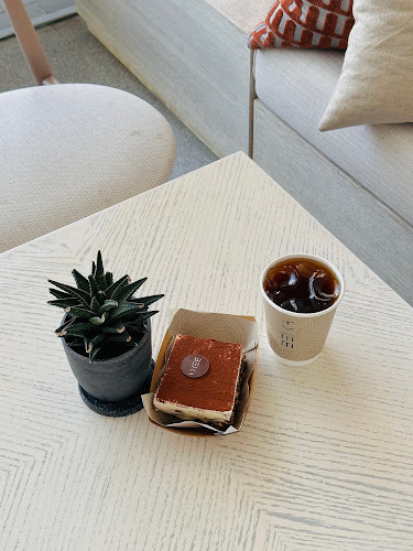 Comentarii opinii despre بيكا