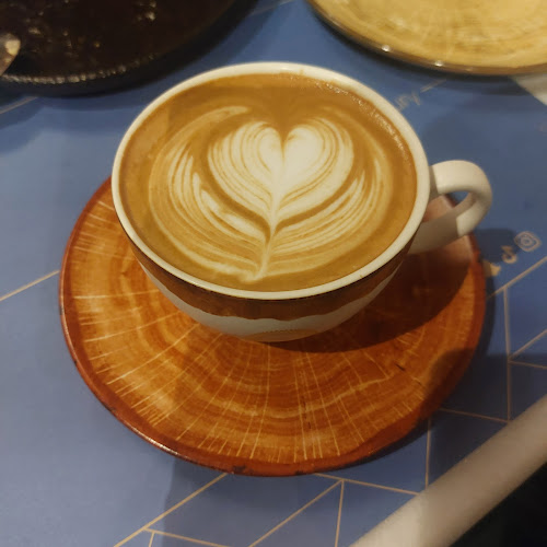 Opinii despre ڤيدرو în الرياض - الضيافة