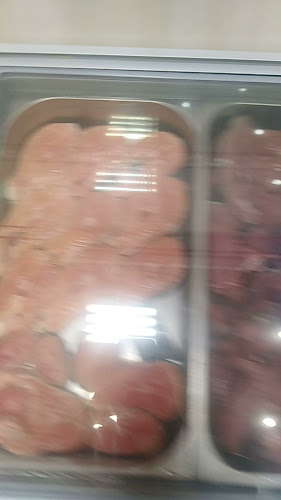 Opinii despre مطعم الف صحه للاكلات الشعبيه în جدة - الضيافة