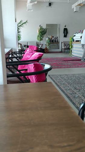 صلاح الدين، شارع الشيخ عبدالله العنقري ،حي، الرياض