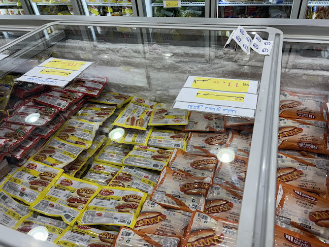 3426، حي الصفا، جدة 23456 7649، 23456