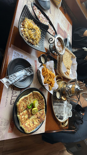 Batarji, جدة 23522