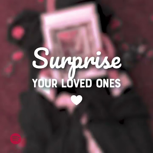 الأمير ماجد، الربوة، جدة 23448