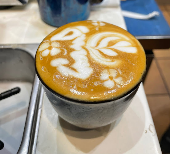 Comentarii opinii despre كافيين لاب