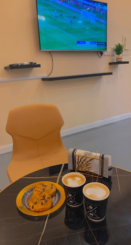 27X7+MF2، الضويحي، املج 48323