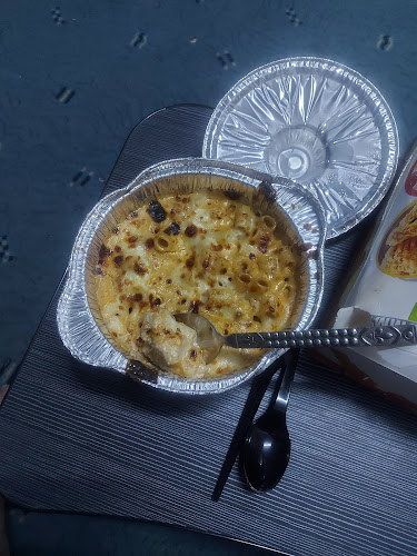 شارع النسيم، النسيم، جدة 23233