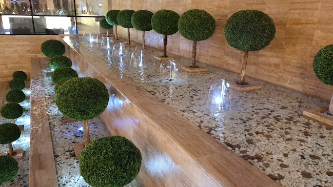 طريق الامام سعود بن عبدالعزيز بن محمد الفرعي،، النخيل، الرياض 12382