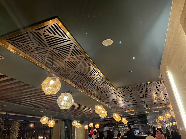 2662 الحصن، النخيل، الرياض 12385