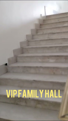 24°27'28.1"N 39°، 36'52.9"E، قربان، المدينة المنورة 42316