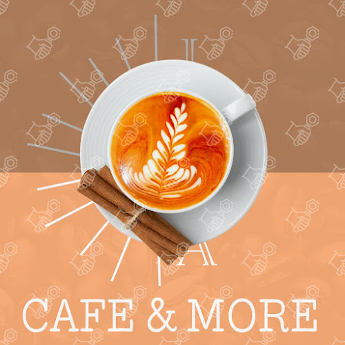 Opinii despre لوما كافيه în المدينة المنورة - الضيافة