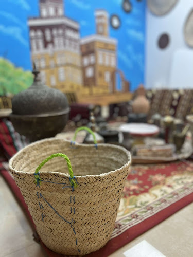 Opinii despre مطعم المدهن اليمني للماكولات اليمنيه والحجازيه în جدة - الضيافة