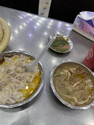 20، الشهداء الشمالية، الطائف 26513