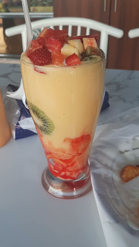 محارة البحر