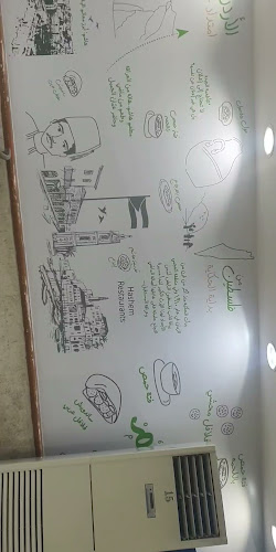 Opinii despre مطعم هاشم الحرمين în جدة - الضيافة