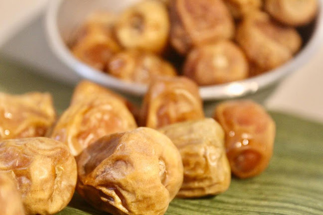 Opinii despre مركز صالح للتمور والرطب الفاخرة în الرياض - الضيافة