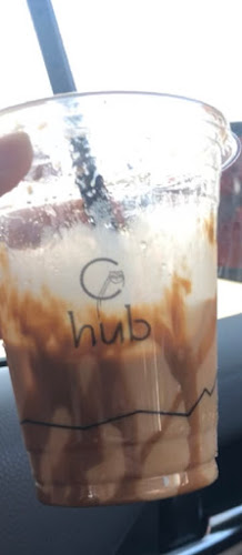 H48G+M3G، الشاطئ، جدة 23414