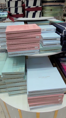 Opinii despre زعفران سويت în الهفوف‎ - الضيافة