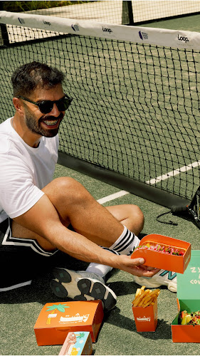 Comentarii opinii despre ويشت | WICHT فرع بيشة