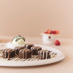 AL Nakheel Mall, المغرزات،, Al Mughrizat, Riyadh 12483 QP88+VJ Al Mughrizat, Riyadh Exit 9، طريق الامام سعود بن عبدالعزيز بن محمد الفرعي،, الرياض 11564