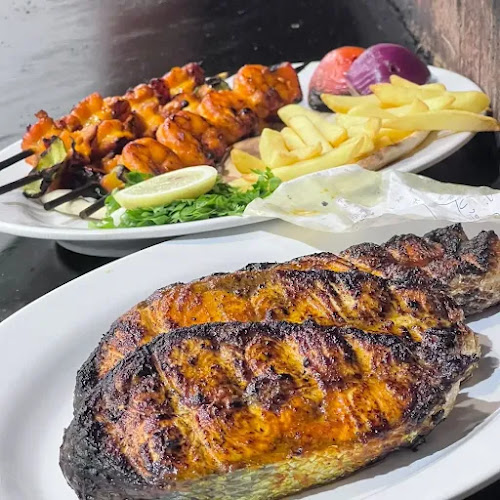 65MW+246، طريق الملك خالد، الحمراء، الخبر 34628