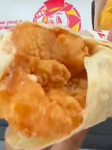 Comentarii opinii despre البيك