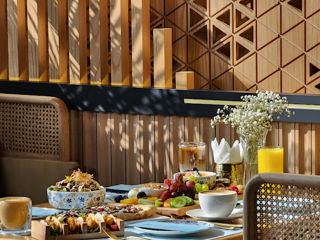 مايلد | Mild - المدينة المنورة