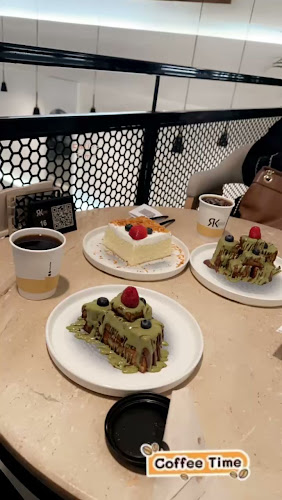 Opinii despre روشان اند كيان în نجران - الضيافة