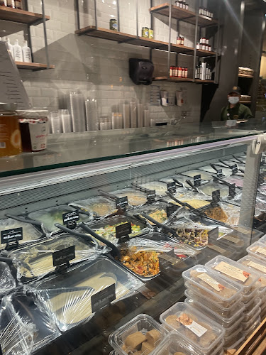 4914 شارع الجريف، حي الملك فهد، الرس 58881 7756،