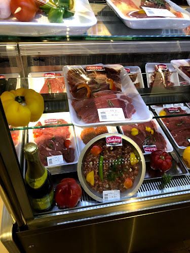 طريق الحزام، الاندلس،، أبها