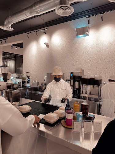 اوكاوا - الرياض