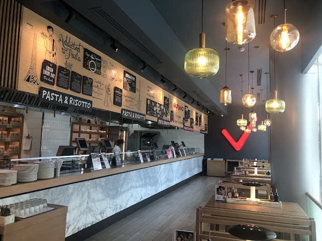 طريق الملك عبدالعزيز، الشاطئ، جدة 21146