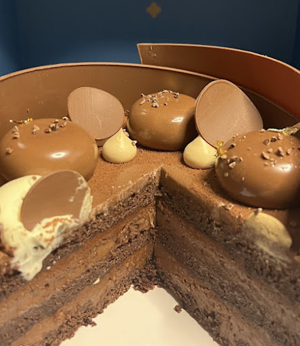 Opinii despre La Bonté لابونتيه în الرياض - الضيافة