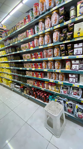 3555 طريق الملك عبدالعزيز، نجران 66241