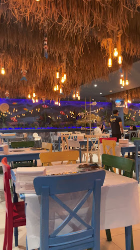 بهيج ملك الفسفور العجيب - الضيافة