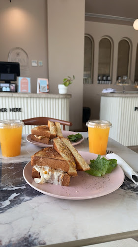 8400 طريق الملك فهد، 3909،، حي الشاطئ،، جازان 82726