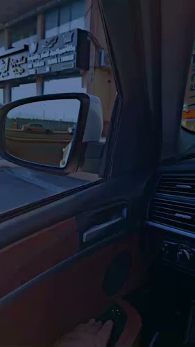 Opinii despre Cup to go în جدة - الضيافة